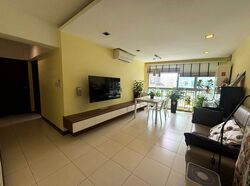 Blk 277D Aspella (Sengkang), HDB 4 Rooms #550048091